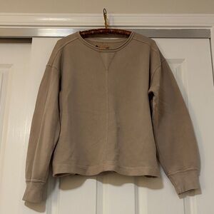 C&C California - Crewneck Sweatshirt